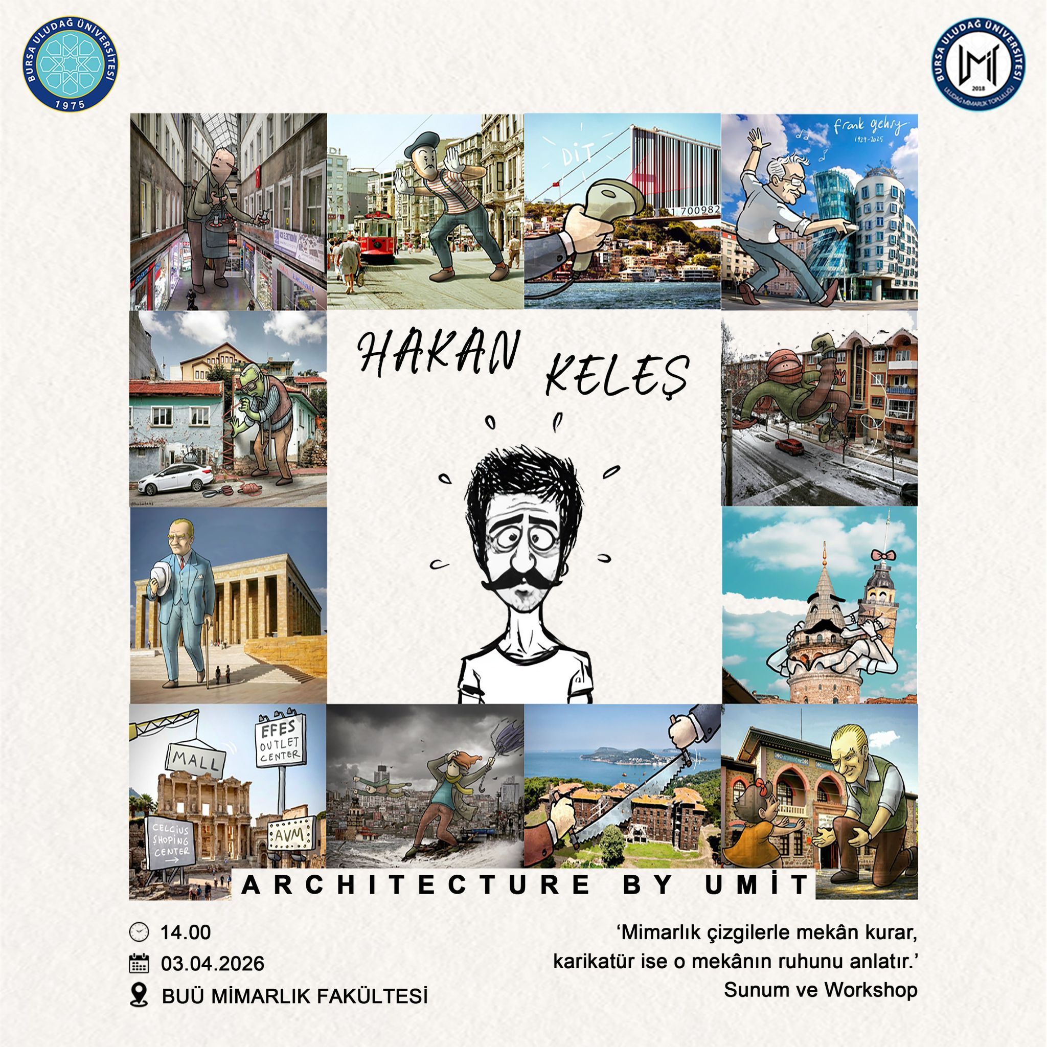  026-03-31-Hakankeleş